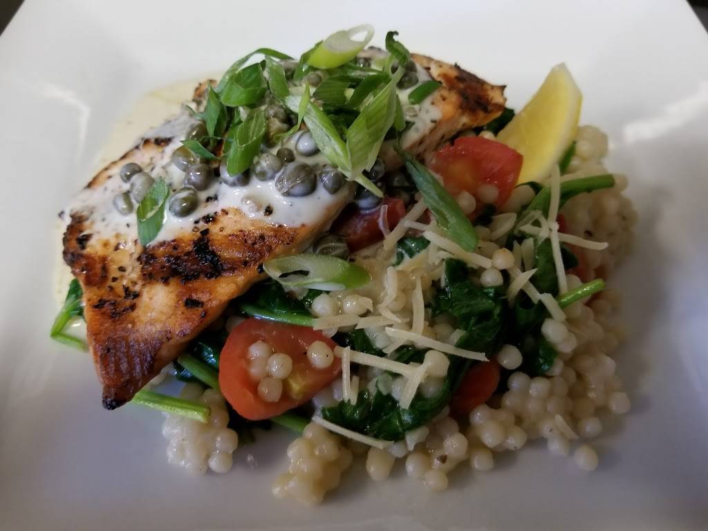 Nauti Norske | restaurant | 324 S Water St, Stoughton, WI 53589, USA | 6082056601 OR +1 608-205-6601