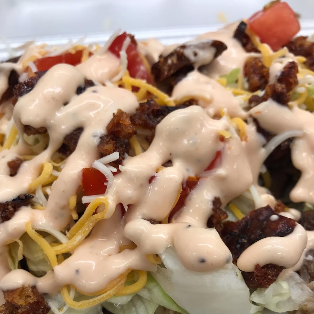 Que Chèvere | restaurant | 250 E Main St, Rochester, NY 14604, USA | 5857754581 OR +1 585-775-4581