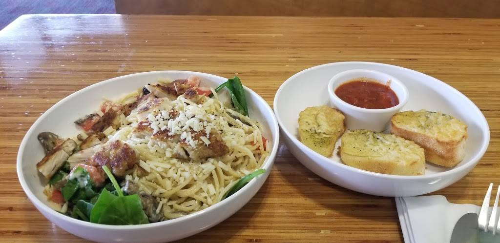 Noodles and Company | restaurant | 7215 Lake St, River Forest, IL 60305, USA | 7084889040 OR +1 708-488-9040