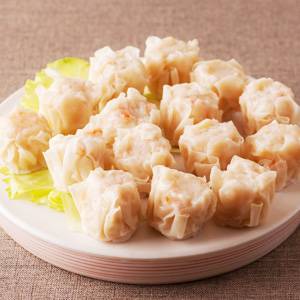 Asian Pot | restaurant | 559 Fulton St, Farmingdale, NY 11735, USA | 5162497815 OR +1 516-249-7815