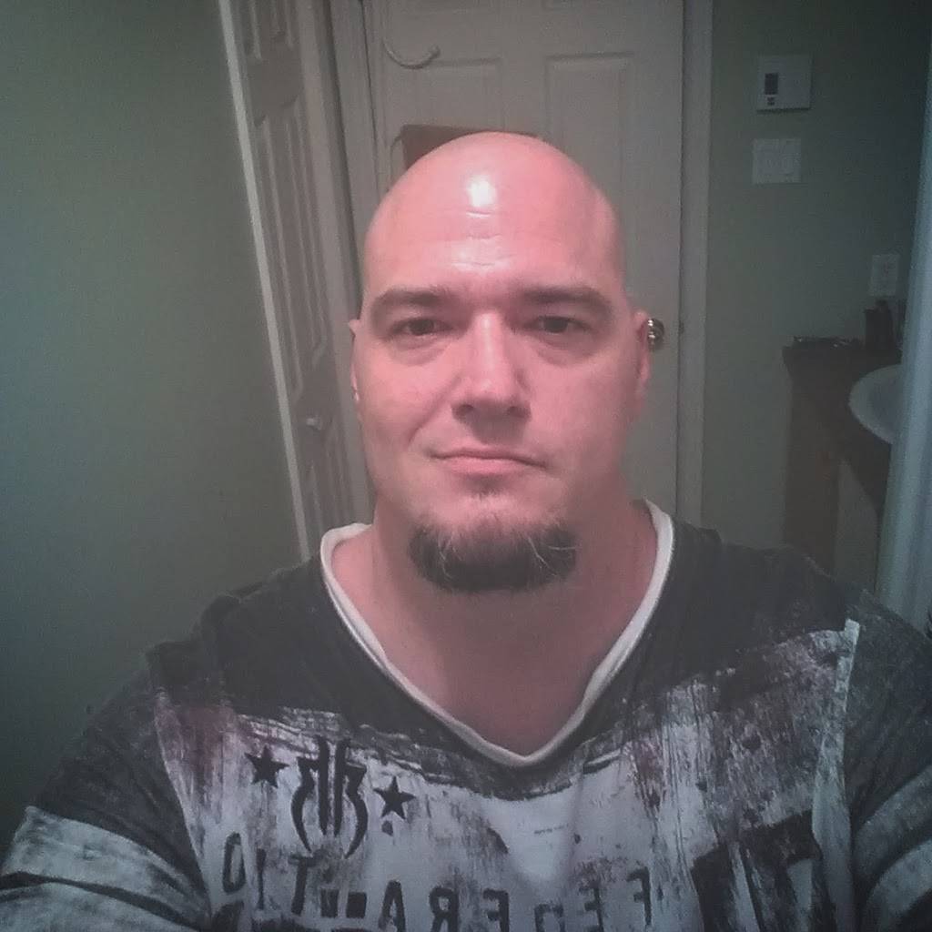 Bistro Le Spot | night club | 325 Bd Daniel Johnson, Saint-Pie, QC J0H 1W0, Canada | 4507726515 OR +1 450-772-6515