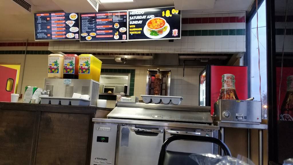 Taqueria El Trompo | restaurant | 558 S Anaheim Blvd #106, Anaheim, CA 92805, USA | 7148335864 OR +1 714-833-5864