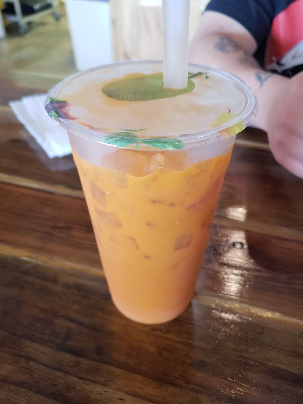 Dans Seafood & Wings | restaurant | 3991 S Gessner Rd, Houston, TX 77063, USA | 7137811788 OR +1 713-781-1788