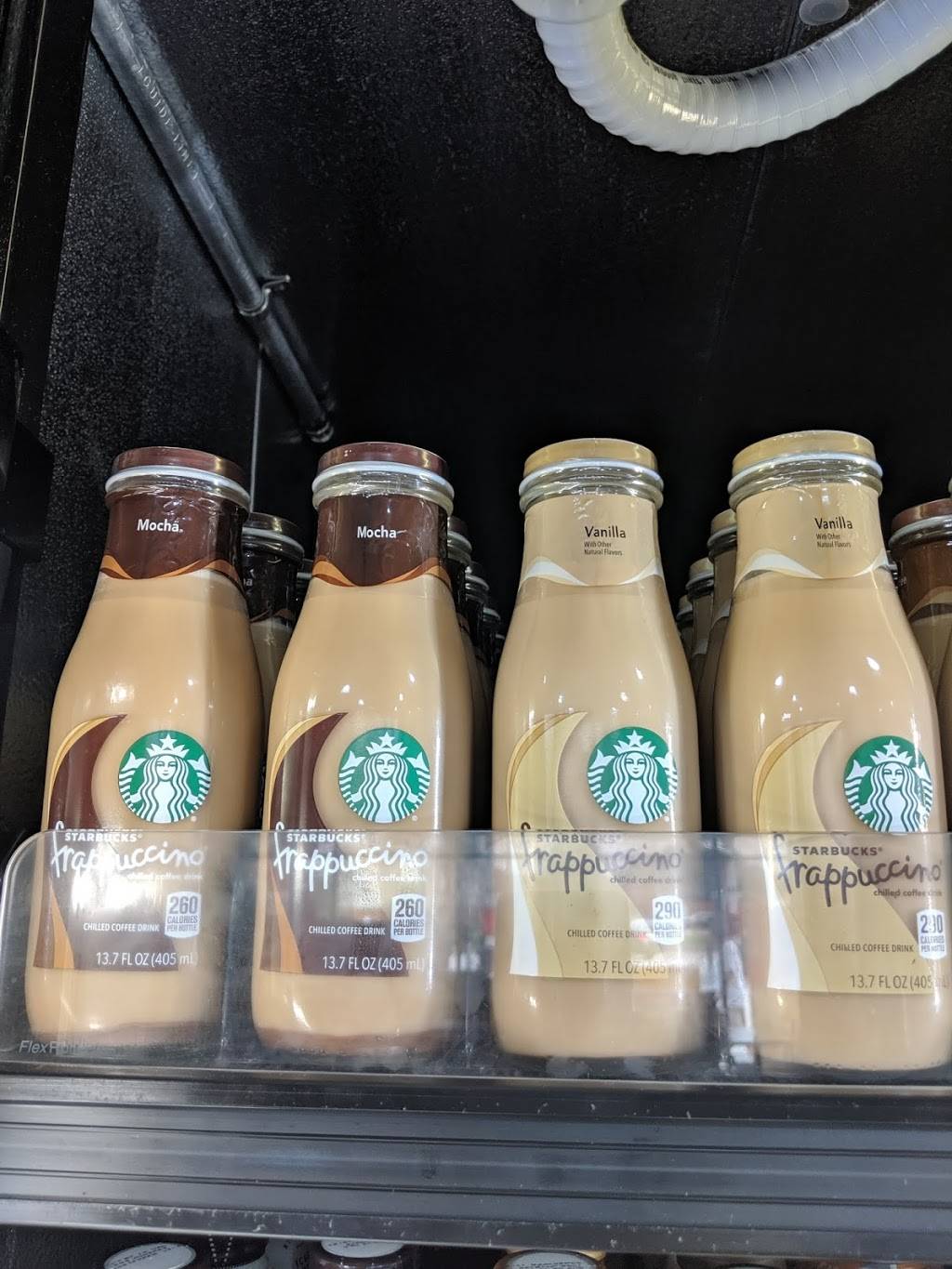 Starbucks | cafe | 12035 Northwest Fwy, Houston, TX 77092, USA | 2817436738 OR +1 281-743-6738