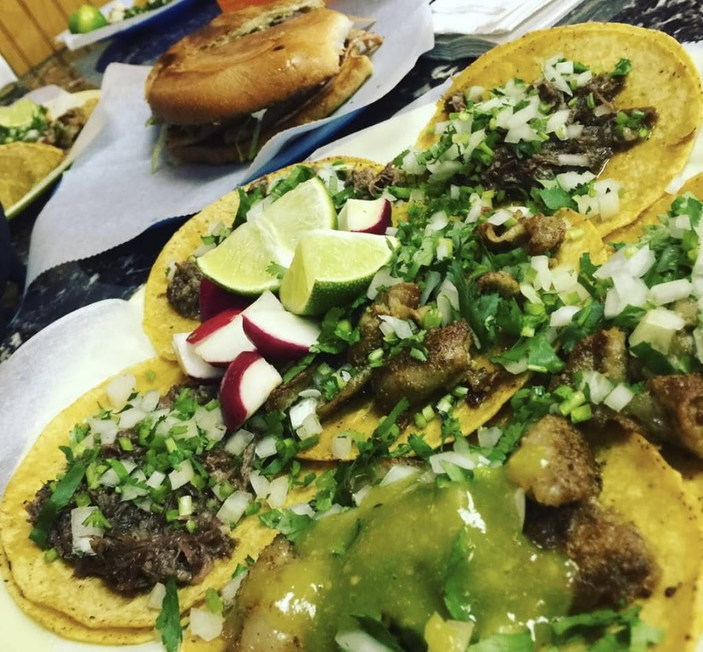 TAQUERIA DON SIGE #2 | restaurant | 4840 Jonesboro Rd, Forest Park, GA 30297, USA | 4047489159 OR +1 404-748-9159