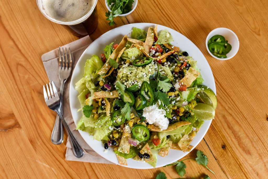 Last Chance Southwest Grill | restaurant | 12000 Big Cottonwood Canyon Rd building 10, Solitude, UT 84121, USA | 8015341400 OR +1 801-534-1400