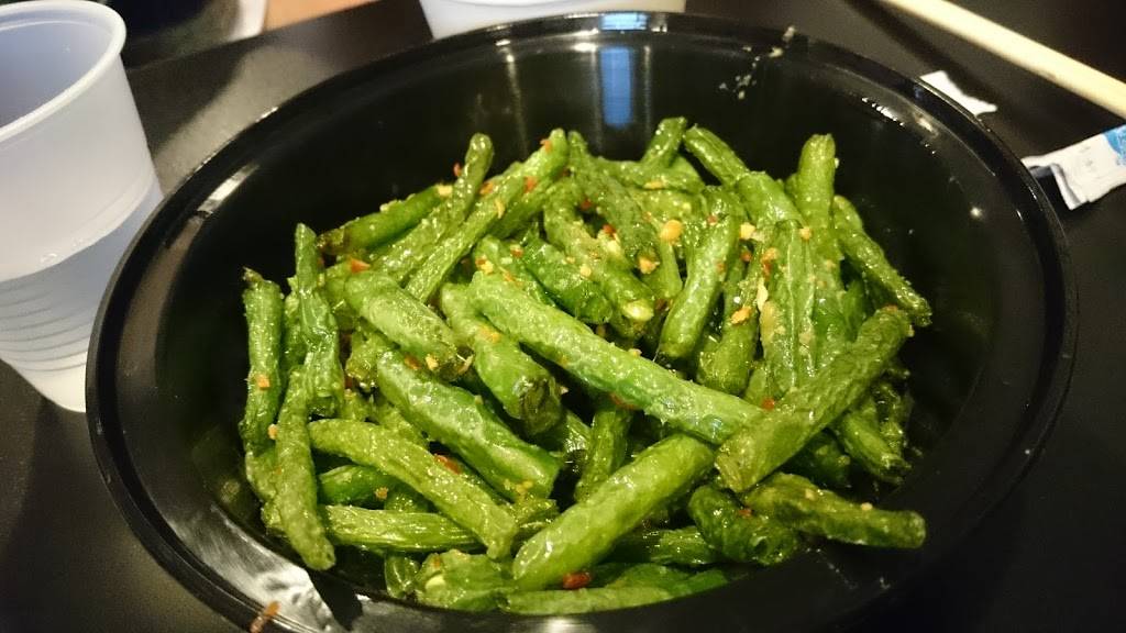 Cluck2Go | restaurant | 17110 Colima Rd suite a, Hacienda Heights, CA 91745, USA | 6265818990 OR +1 626-581-8990