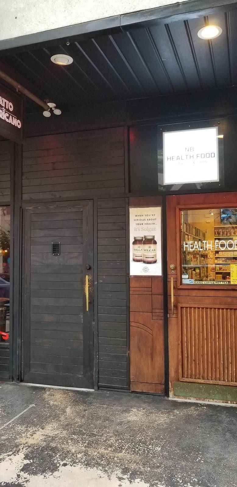 Fatto Americano | restaurant | 338 George St, New Brunswick, NJ 08901, USA | 7322140223 OR +1 732-214-0223