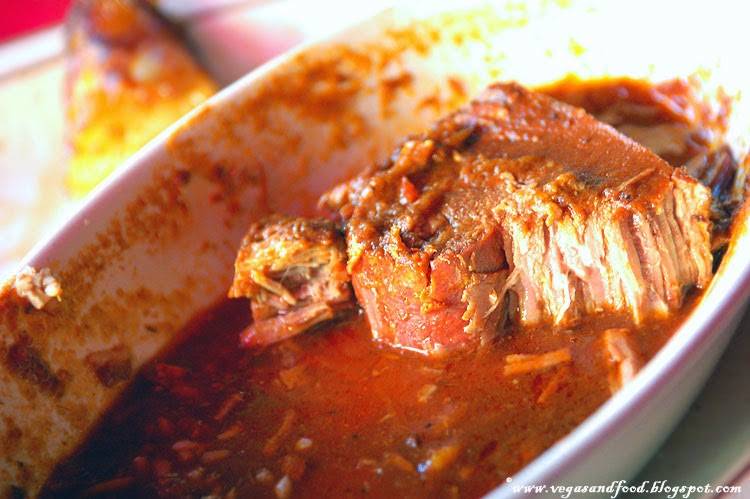 El Floridita Restaurant | restaurant | 1253 Vine St, Los Angeles, CA 90038, USA | 3238718612 OR +1 323-871-8612