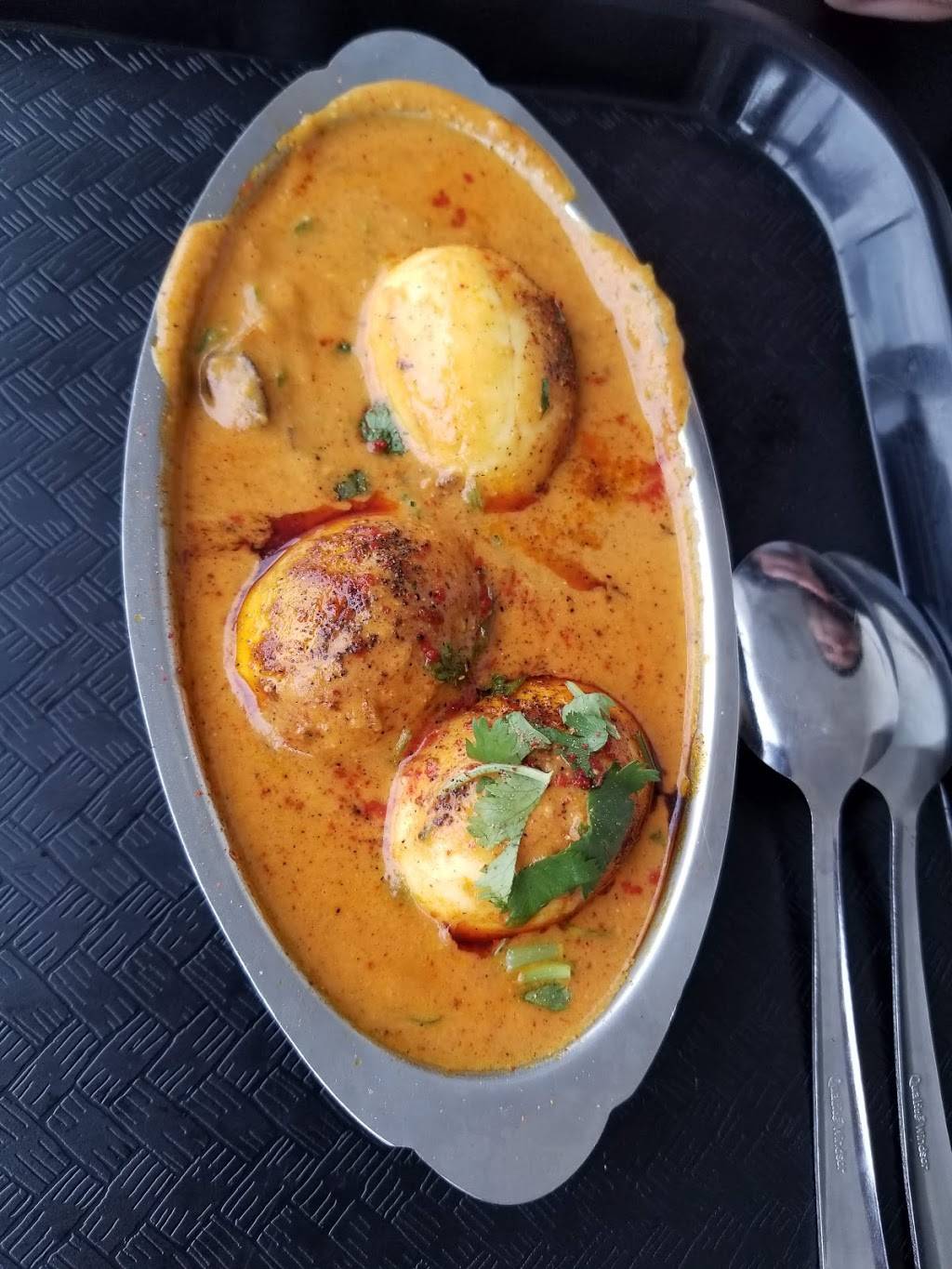 Mr.Egg O Little India | restaurant | 435 N Pleasantburg Dr, Greenville, SC 29607, USA | 8646312868 OR +1 864-631-2868