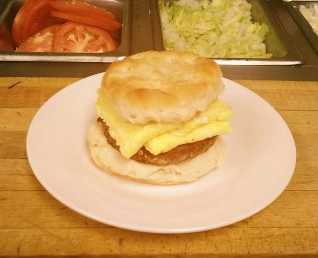 Middlebrook Market & Deli | meal takeaway | 2902 Middlebrook Pike, Knoxville, TN 37921, USA | 8656079910 OR +1 865-607-9910