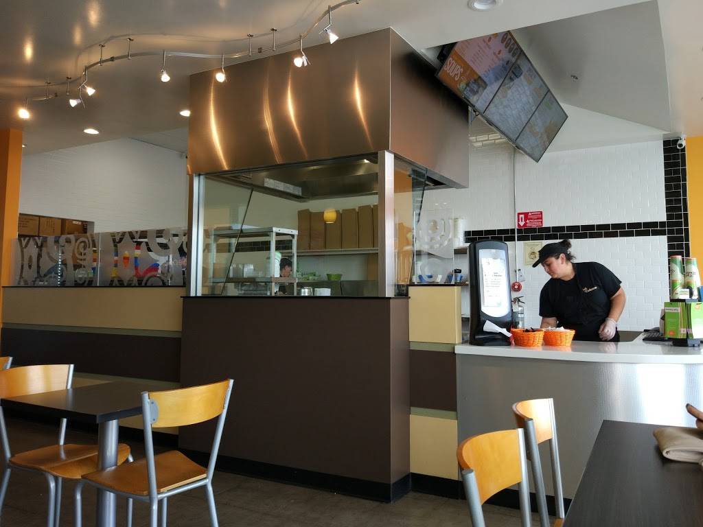 Deli Delicious | restaurant | 110 General Stilwell Dr #100, Marina, CA 93933, USA | 8313240010 OR +1 831-324-0010