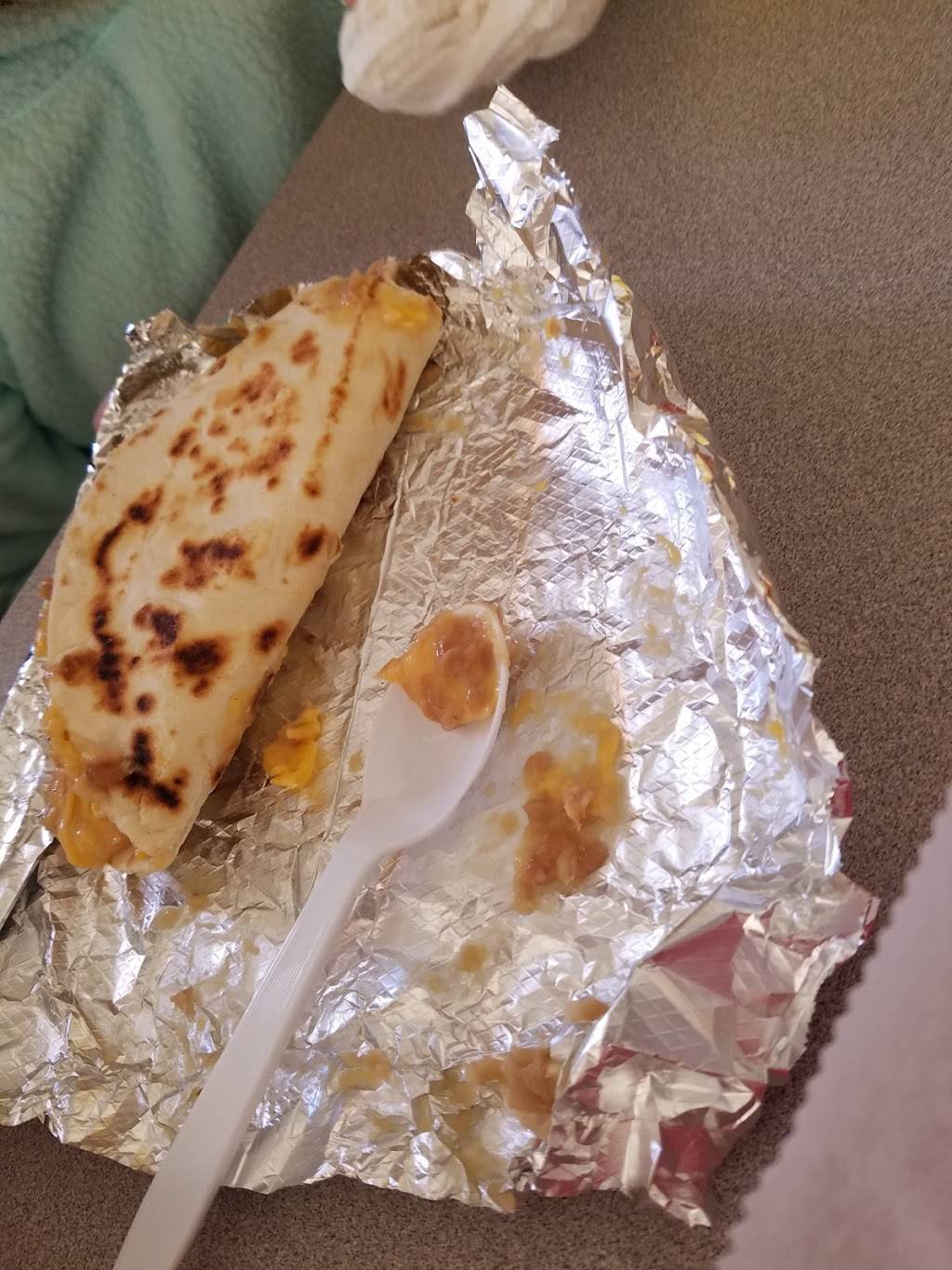 Tortilleria La Grande | restaurant | 243 Castroville Rd, San Antonio, TX 78207, USA | 2104329888 OR +1 210-432-9888