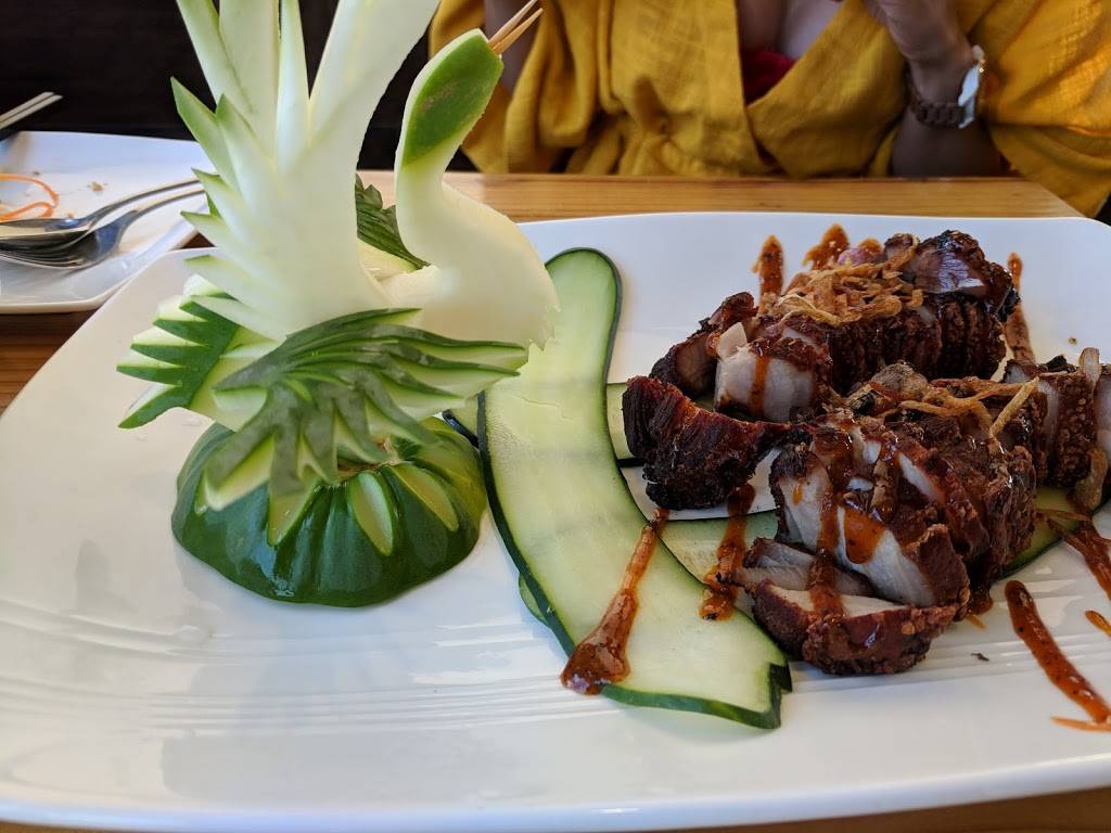 Cayda Restaurant | restaurant | 3210 S White Rd, San Jose, CA 95148, USA | 4084408043 OR +1 408-440-8043