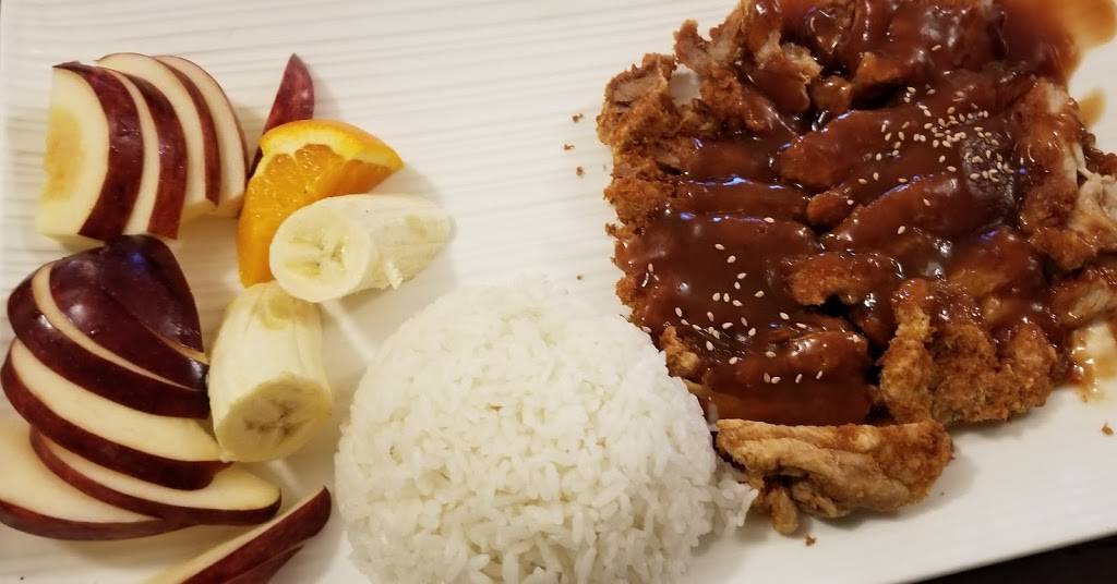 Wasabi Korean & Japanese Restaurant | restaurant | 15 E Kirby St, Detroit, MI 48202, USA | 3136381272 OR +1 313-638-1272