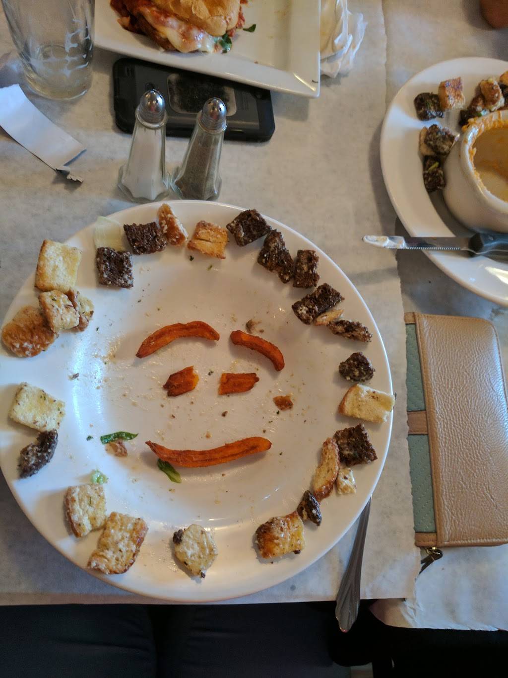 Auburn Tavern | restaurant | 346 Hooksett Rd, Auburn, NH 03032, USA | 6035872057 OR +1 603-587-2057