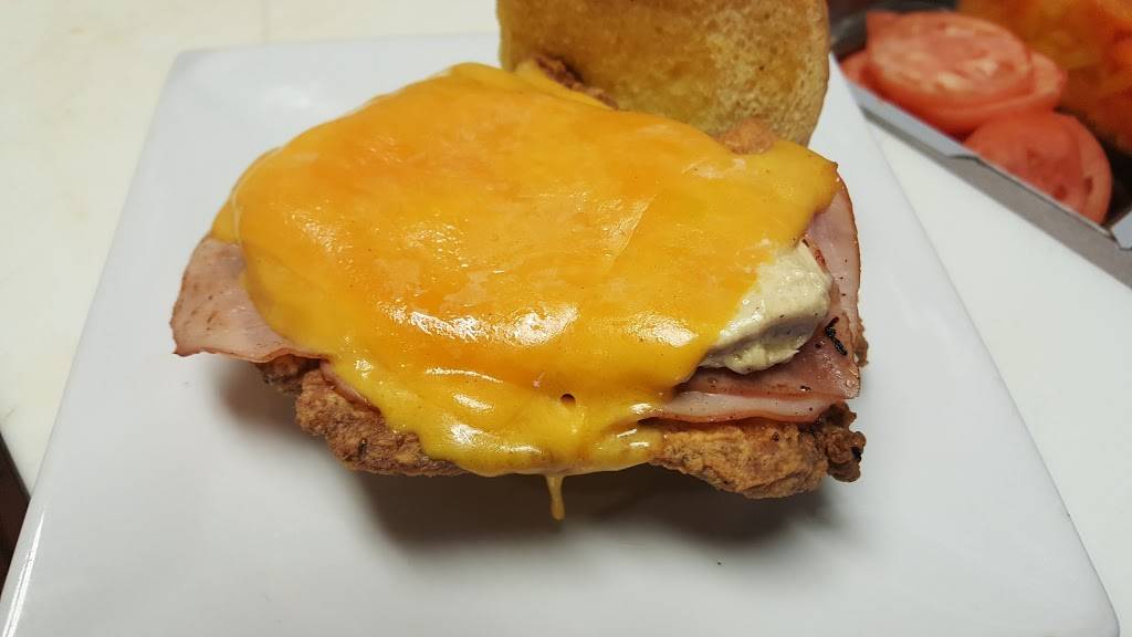 Smaltimore | restaurant | 2522 Fait Ave, Baltimore, MD 21224, USA | 4105221421 OR +1 410-522-1421