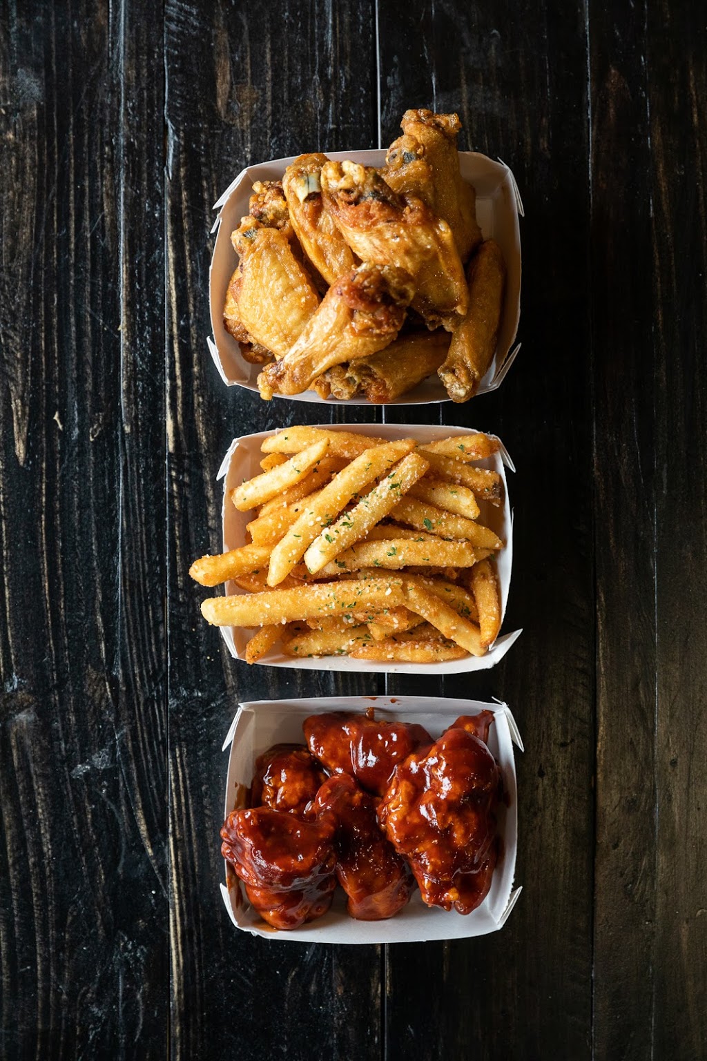 Wing Snob | restaurant | 360 E Round Grove Rd Ste 840, Lewisville, TX 75067, USA | 9729249464 OR +1 972-924-9464