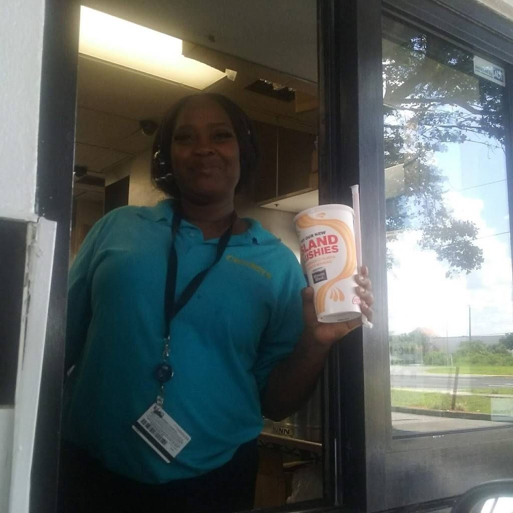 Checkers | restaurant | 12600 US-301, Dade City, FL 33525, USA | 3525679717 OR +1 352-567-9717