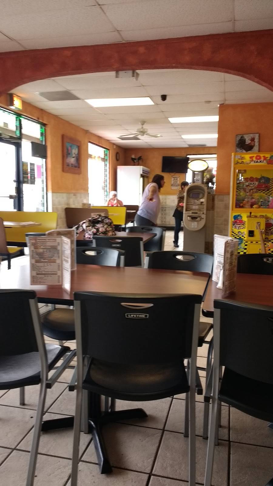 El Gallo Tapatio | restaurant | 5039 W 111th St, Alsip, IL 60803, USA | 7084235195 OR +1 708-423-5195