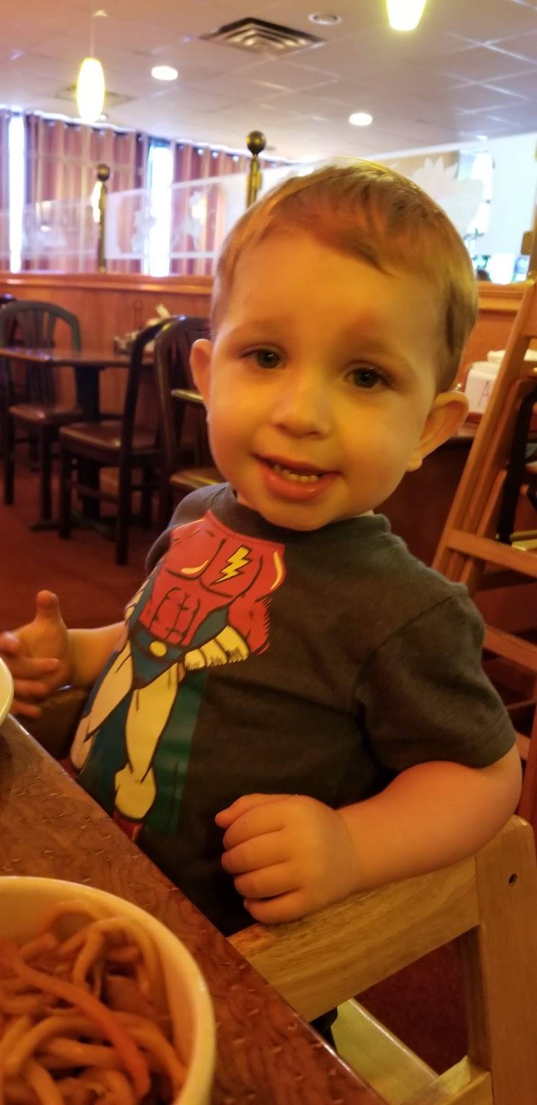 New China Buffet | restaurant | 1702 W Main St, Carmi, IL 62821, USA | 6183828282 OR +1 618-382-8282