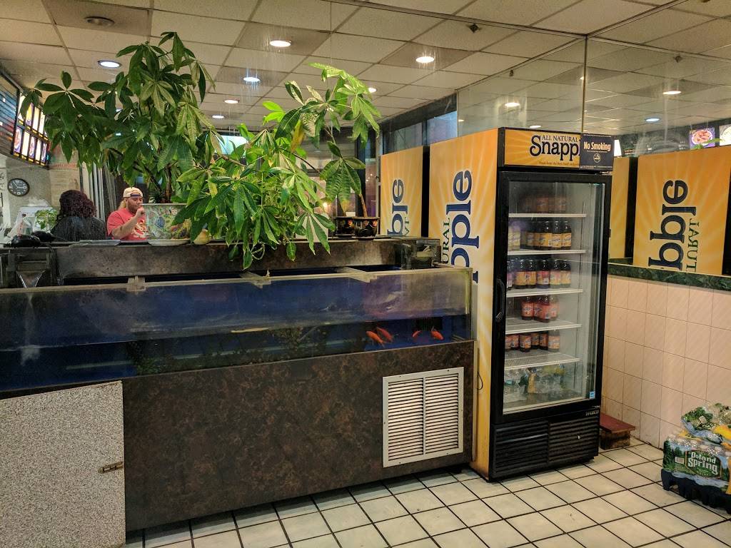 Chef King | restaurant | 1075 Allerton Ave, Bronx, NY 10469, USA | 7185191119 OR +1 718-519-1119