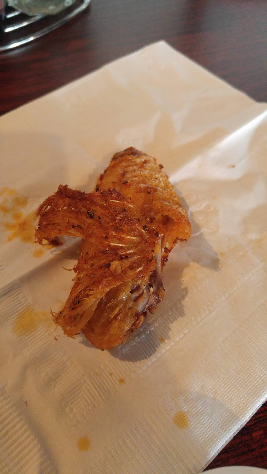 Draft Bar & Grille | restaurant | 7029 Yankee Rd, Liberty Township, OH 45044, USA | 5137551868 OR +1 513-755-1868