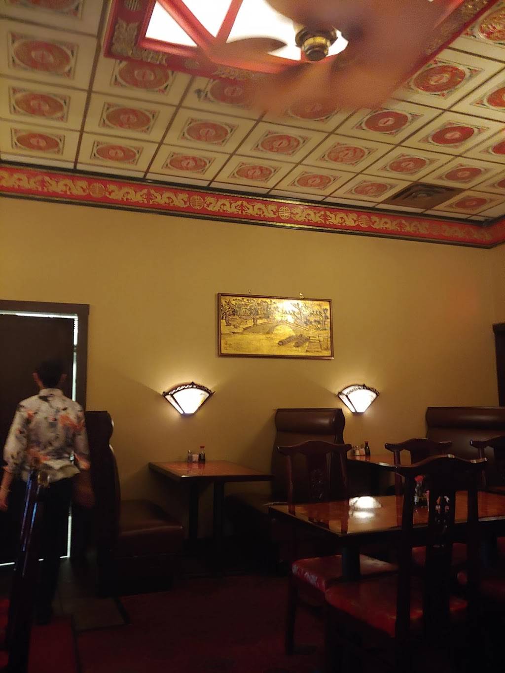 China 1 | restaurant | 739 Dolly Parton Pkwy, Sevierville, TN 37862, USA | 8654538282 OR +1 865-453-8282