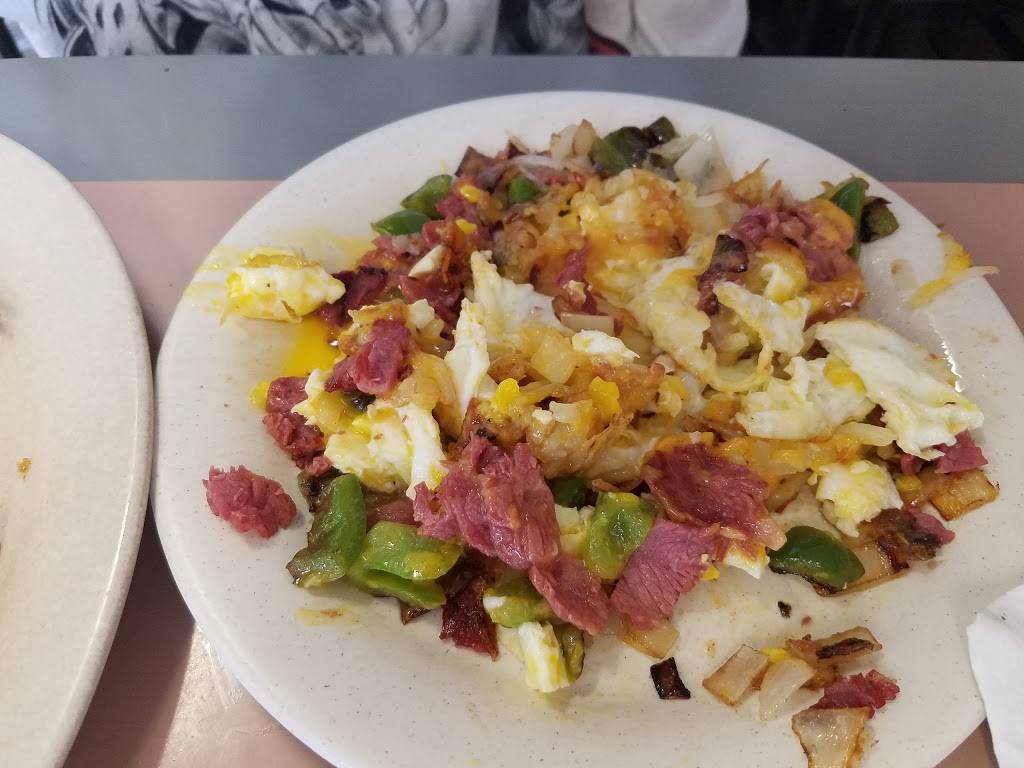 Donut Shop | bakery | 5527 N Keystone Ave, Indianapolis, IN 46220, USA | 3172553836 OR +1 317-255-3836