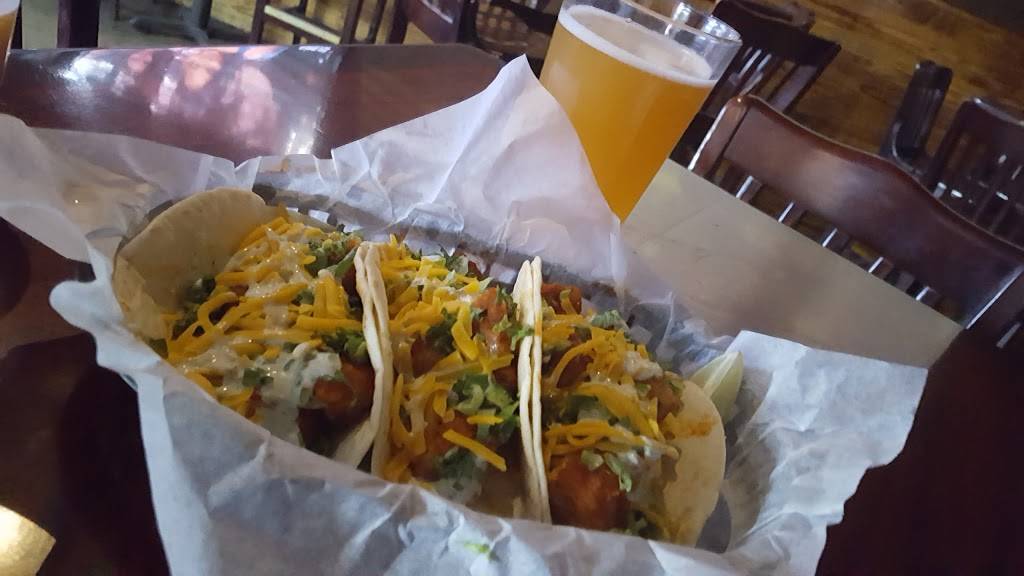 Masones Pub and Grill | restaurant | 13131 Louetta Rd, Cypress, TX 77429, USA | 2813740163 OR +1 281-374-0163