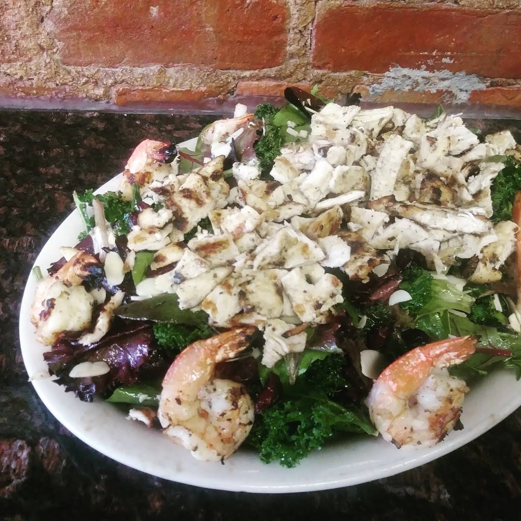 Errigo’s | restaurant | 502 Bay St, Staten Island, NY 10304, USA | 7189815111 OR +1 718-981-5111