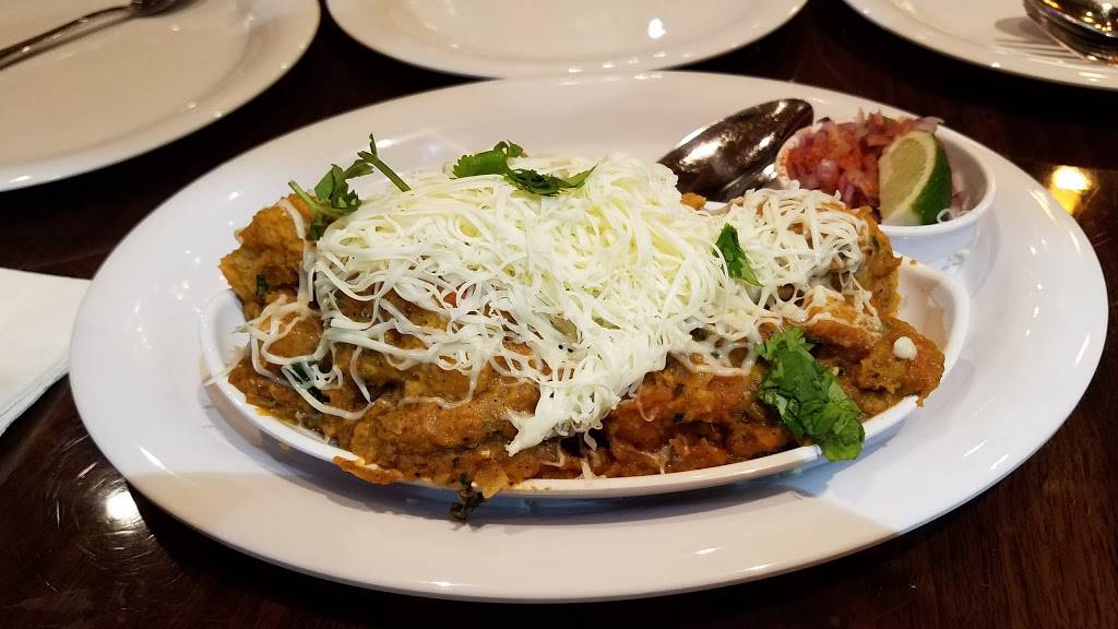 Honest Restaurant | restaurant | 758 S Broadway, Hicksville, NY 11801, USA | 5164659145 OR +1 516-465-9145