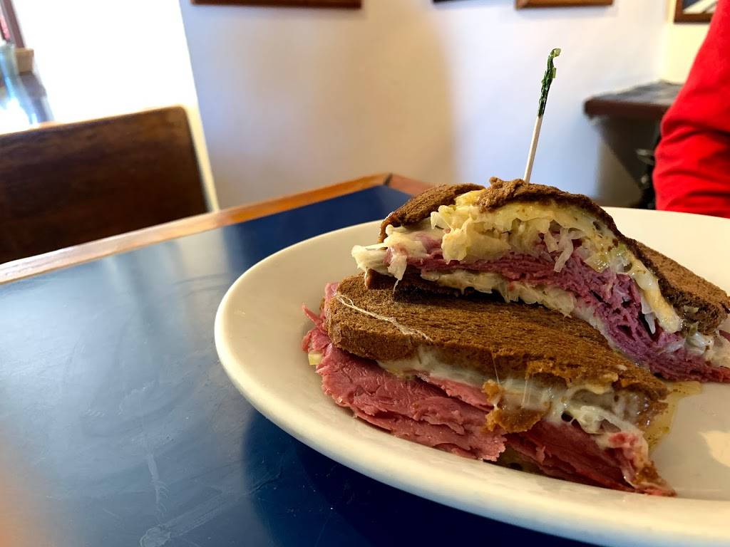 Les Delices De France | restaurant | 531 E Lionshead Cir #6, Vail, CO 81657, USA | 9704761044 OR +1 970-476-1044