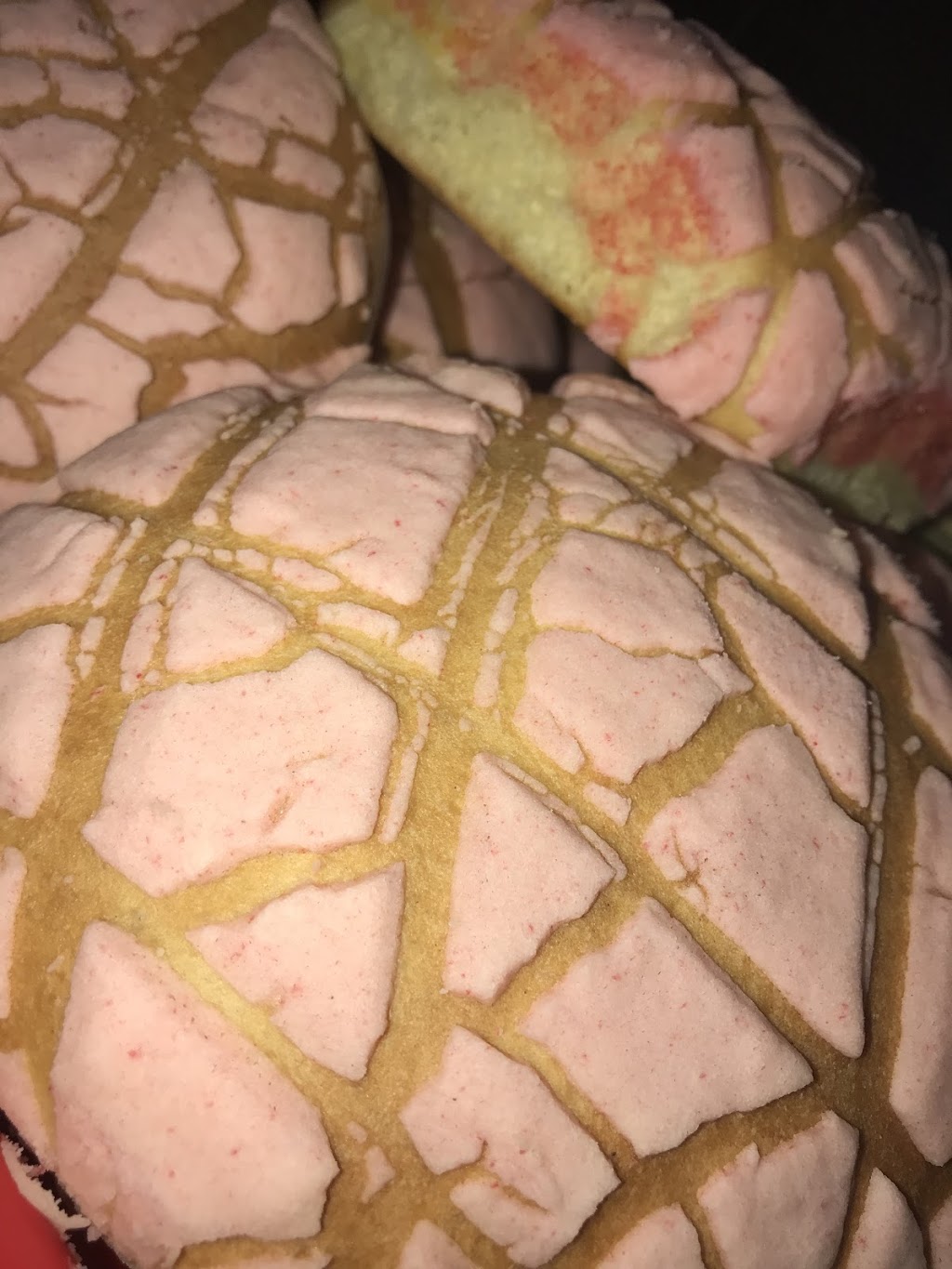 Panaderia Estrella | restaurant | 2109 W 7th St, Clovis, NM 88101, USA | 5757621000 OR +1 575-762-1000