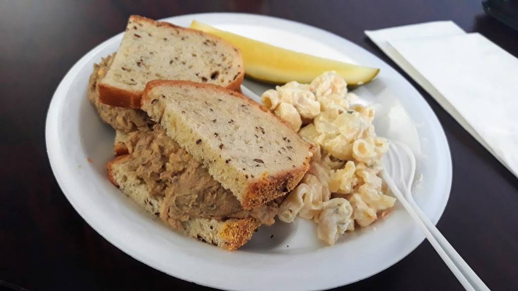 Kosher Bite Deli | restaurant | 23595 Moulton Pkwy H, Laguna Hills, CA 92653, USA | 9497701818 OR +1 949-770-1818