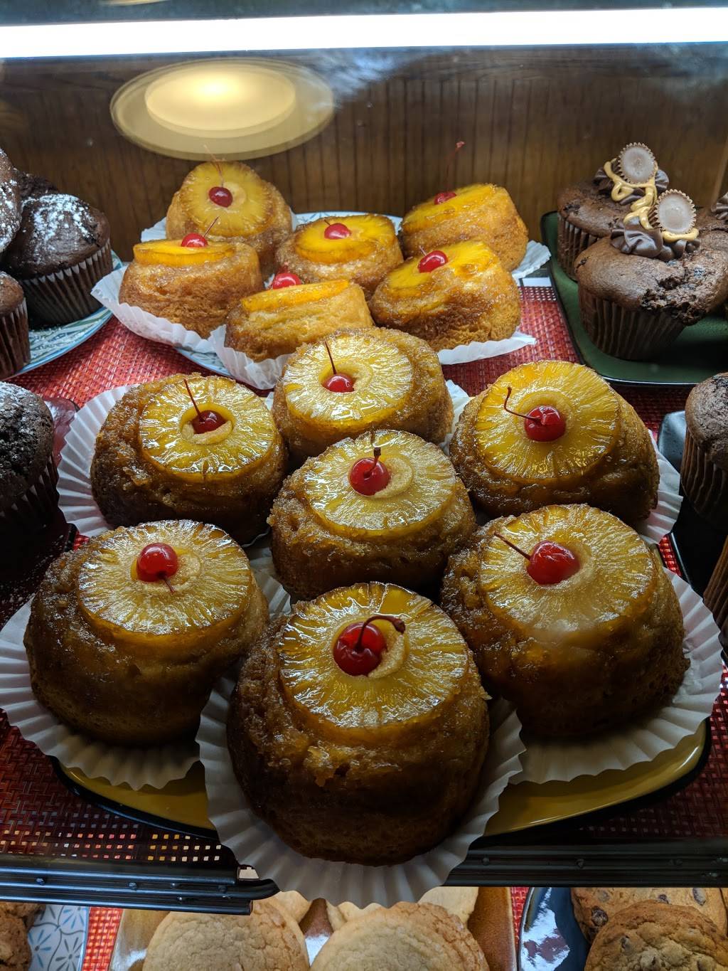 Perkins Restaurant & Bakery | restaurant | 215 West, FL-436, Altamonte Springs, FL 32714, USA | 4078622230 OR +1 407-862-2230