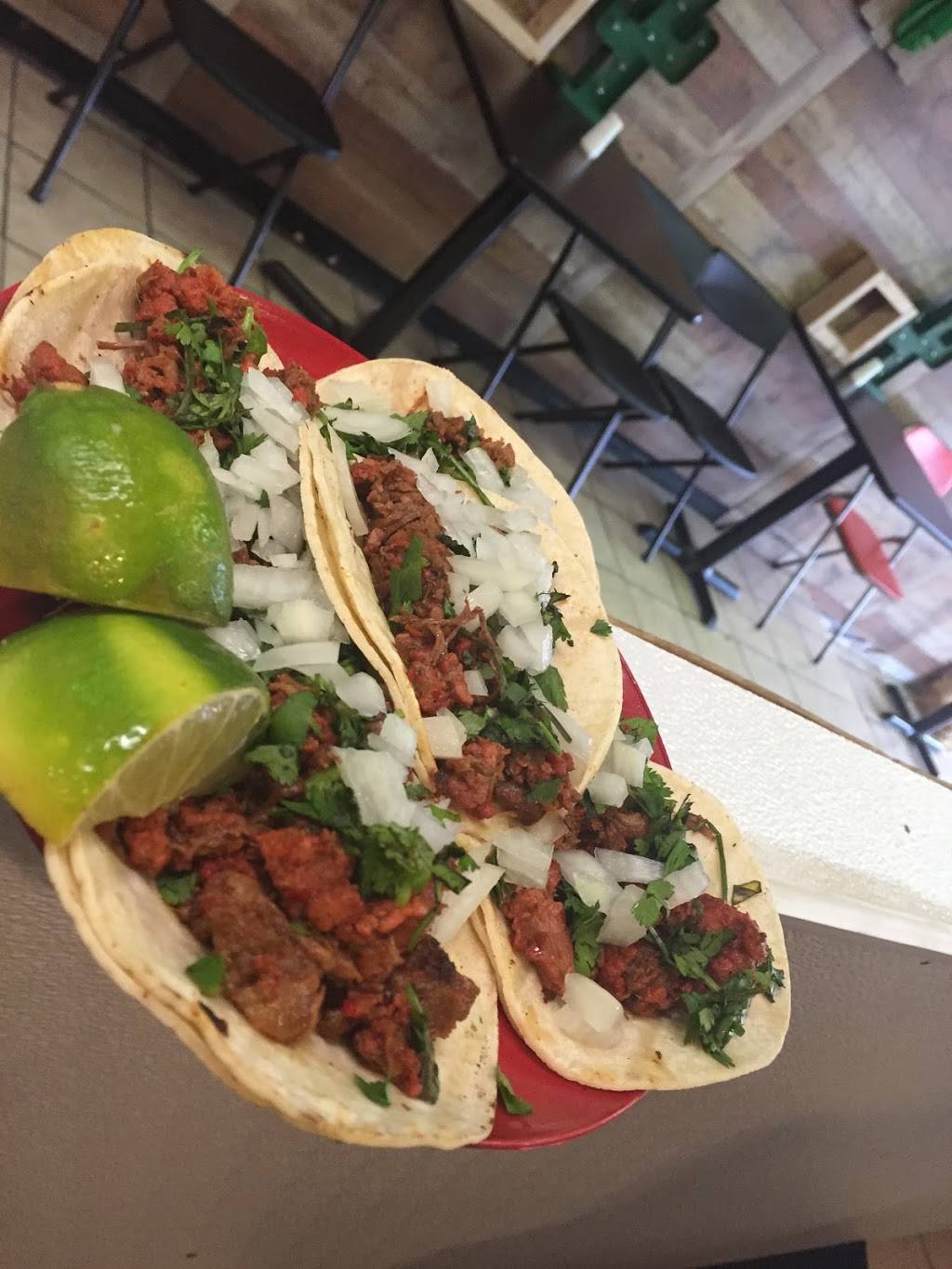 Taqueria Los Rancheros | restaurant | 755 N 10th St, Reading, PA 19604, USA | 6107805304 OR +1 610-780-5304