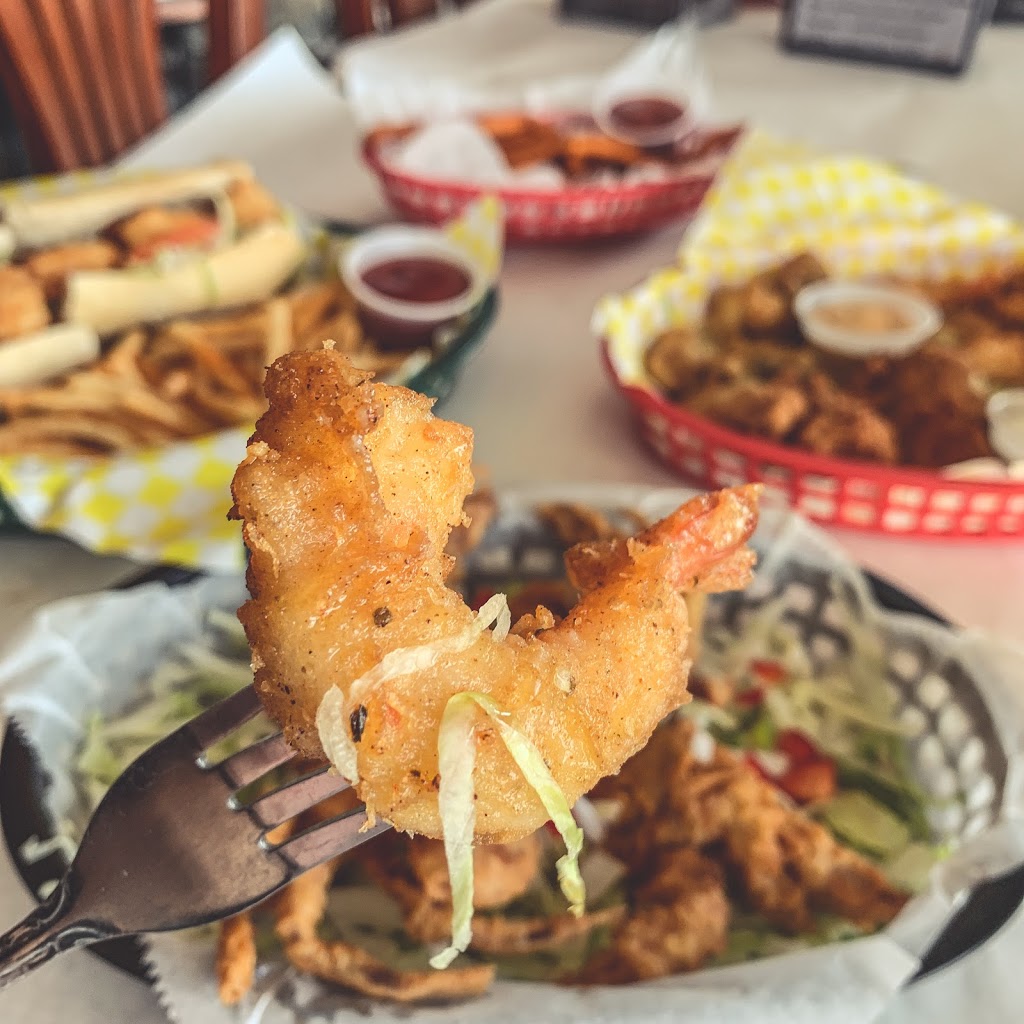 Lees Seafood Boil-Solon | restaurant | 28500 Miles Rd, Solon, OH 44139, USA | 4403181077 OR +1 440-318-1077