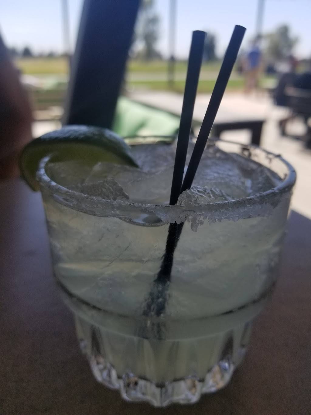 Lous Bar and Grill - Papago Golf Course | restaurant | 5595 E Moreland St, Phoenix, AZ 85008, USA | 6023587004 OR +1 602-358-7004