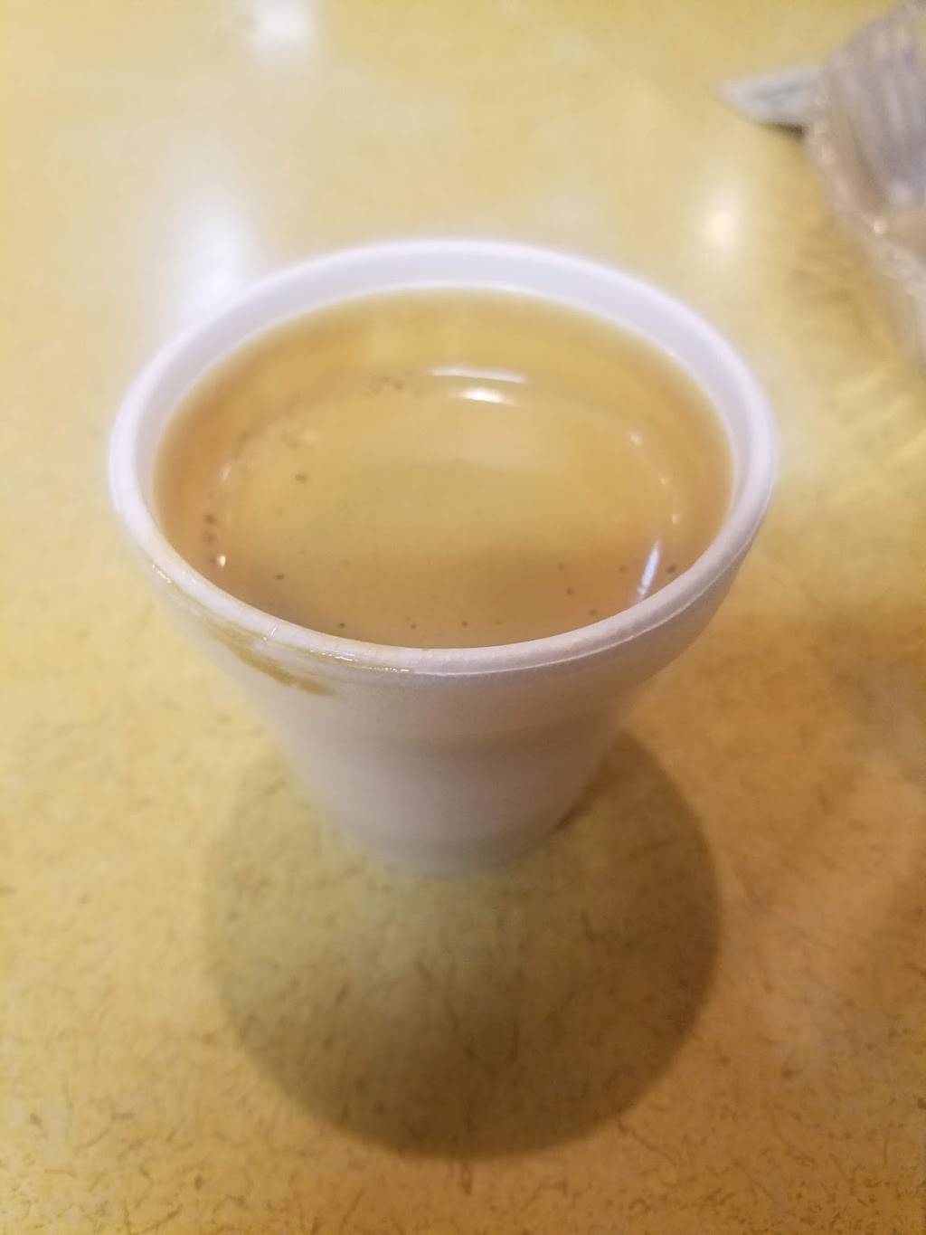 Luchos Restaurant | restaurant | 5628 SW 102nd Ave, Miami, FL 33173, USA | 3052754688 OR +1 305-275-4688