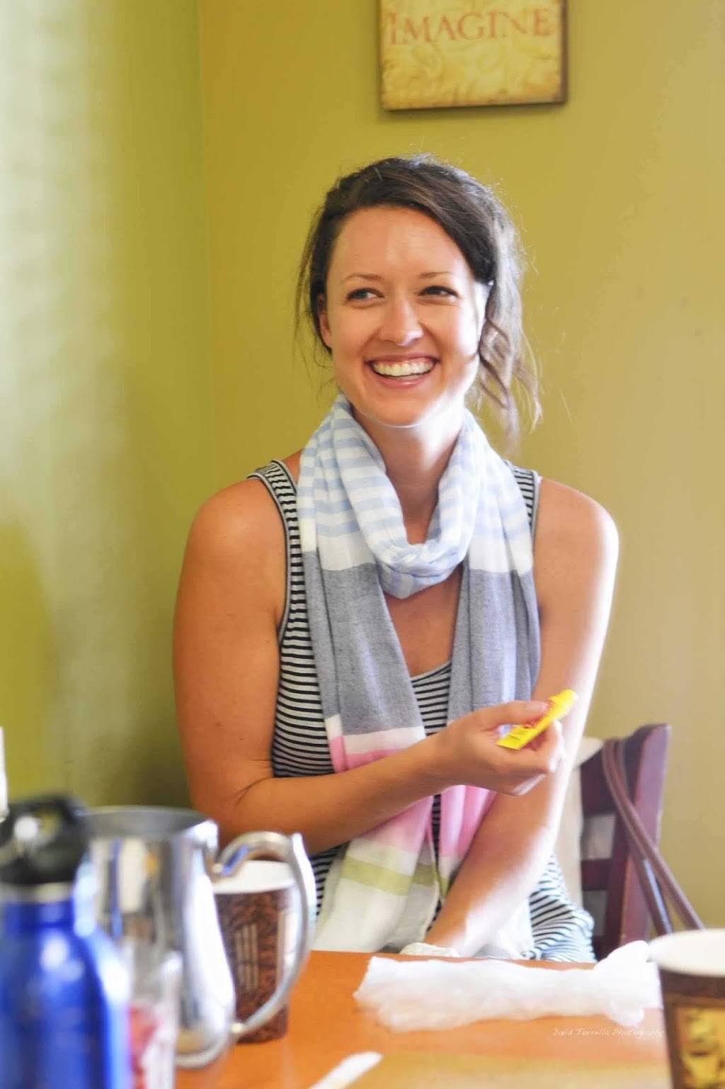 My Raw School | restaurant | 5227 W Broward Blvd, Fort Lauderdale, FL 33317, USA | 5613061017 OR +1 561-306-1017