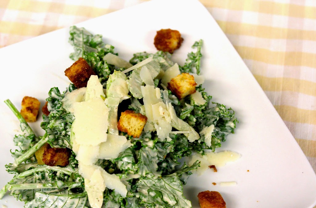 Ventuno Restaurant | restaurant | 21 Federal St, Nantucket, MA 02554, USA | 5082284242 OR +1 508-228-4242