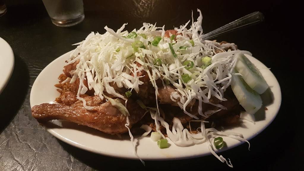 Tropics Restaurant & Nightclub | night club | 7100 Hollywood Blvd, Hollywood, FL 33024, USA | 9549858382 OR +1 954-985-8382