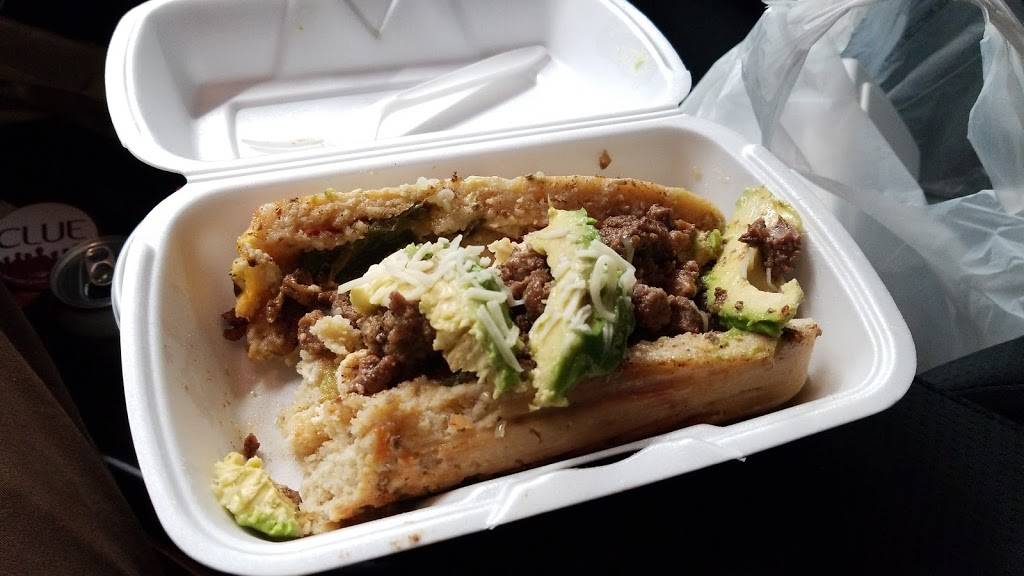 The Tamale Man | restaurant | 1654 W Carson St, Torrance, CA 90501, USA | 4245588773 OR +1 424-558-8773