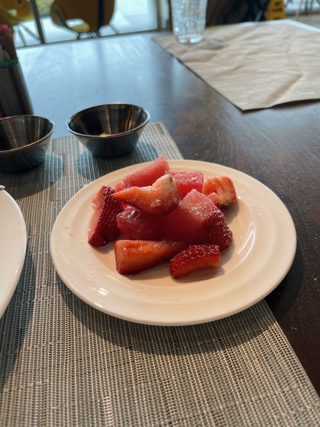 Tocca Ferro Italian Chophouse | restaurant | 1775 S Clementine St 2nd Floor, Anaheim, CA 92802, USA | 7142947800 OR +1 714-294-7800