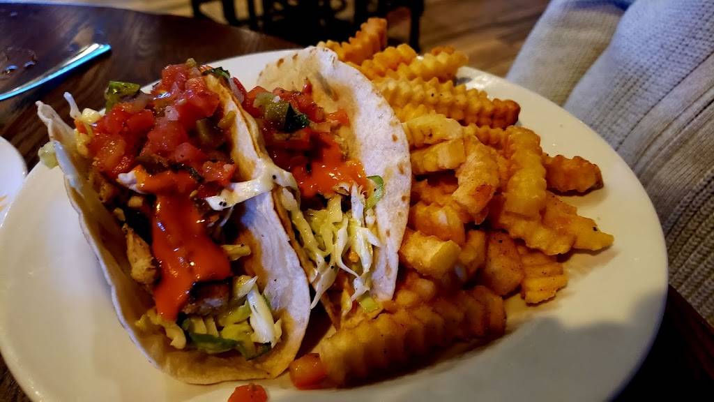 Sybergs Dorsett | restaurant | 2430 Old Dorsett Rd, Maryland Heights, MO 63043, USA | 3147850481 OR +1 314-785-0481