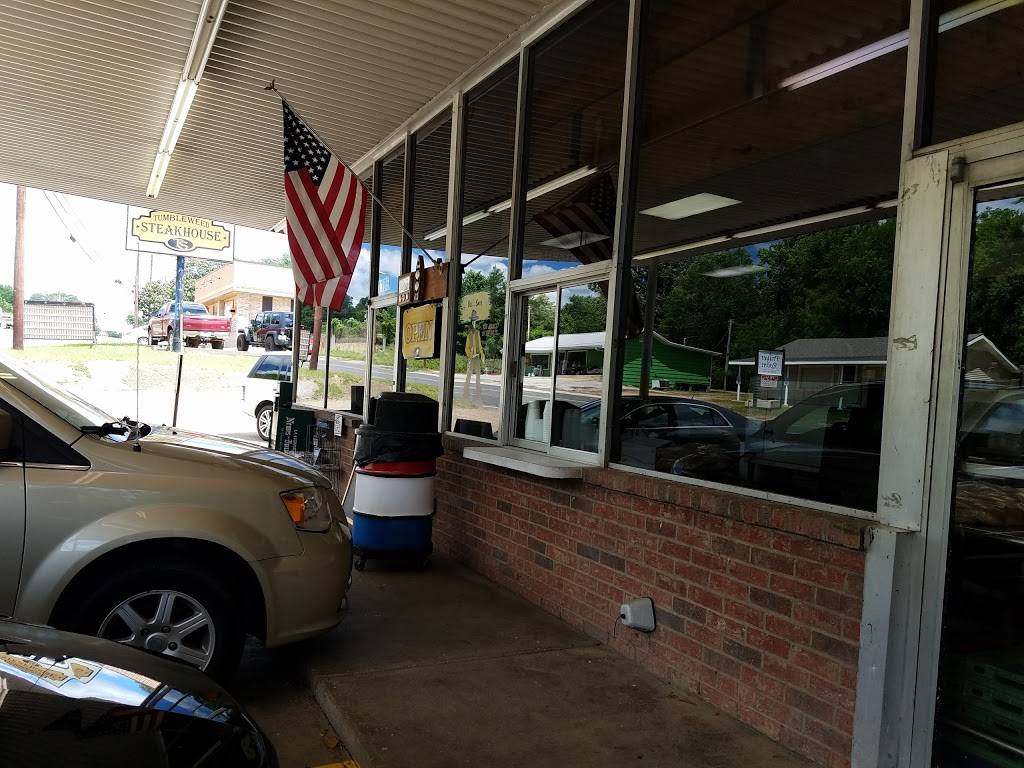 Bodacious Bar-B-Q Gladewater | restaurant | 1105 W Upshur Ave, Gladewater, TX 75647, USA | 9038452311 OR +1 903-845-2311