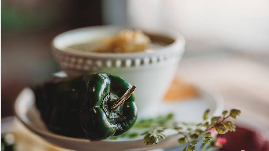 The Picket Fence Too | restaurant | 1029 N Velasco St, Angleton, TX 77515, USA | 9792912694 OR +1 979-291-2694