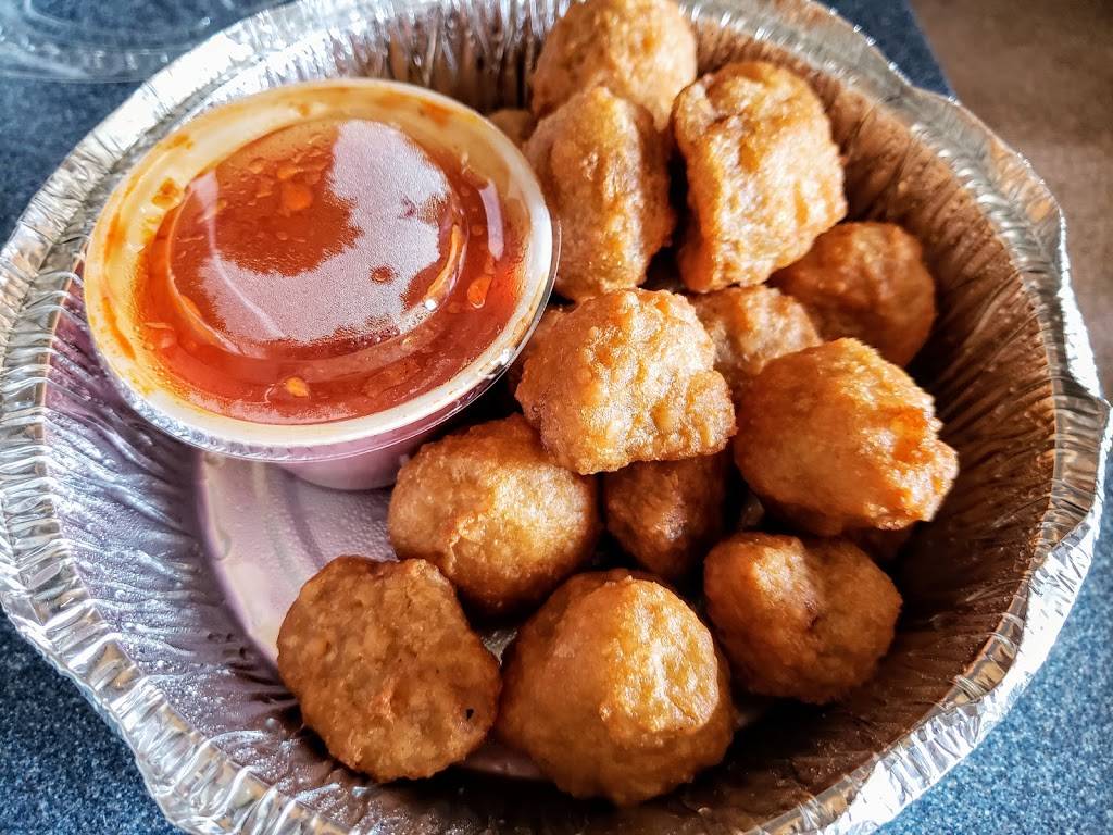 Pizzeria Dei Sapori | restaurant | 300 E Baltimore Pike, West Grove, PA 19390, USA | 6108692221 OR +1 610-869-2221