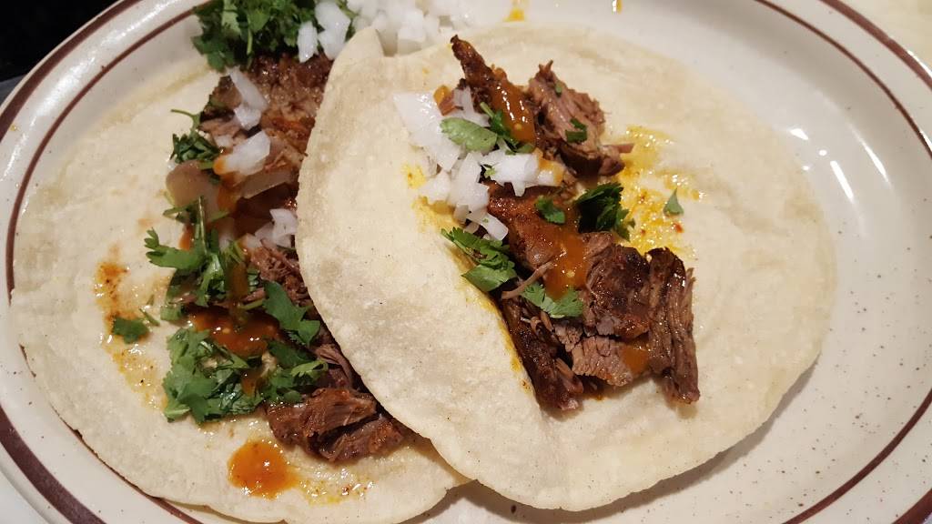 Birrieria & Restaurant Estilo Coalcoman | restaurant | 10500 Merritt St, Castroville, CA 95012, USA | 8314537060 OR +1 831-453-7060